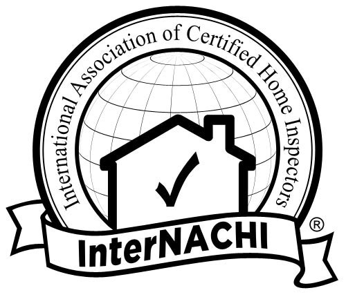 page-images_2020_03_1583166774563-internachi+international+association+of+certified+home+inspectors